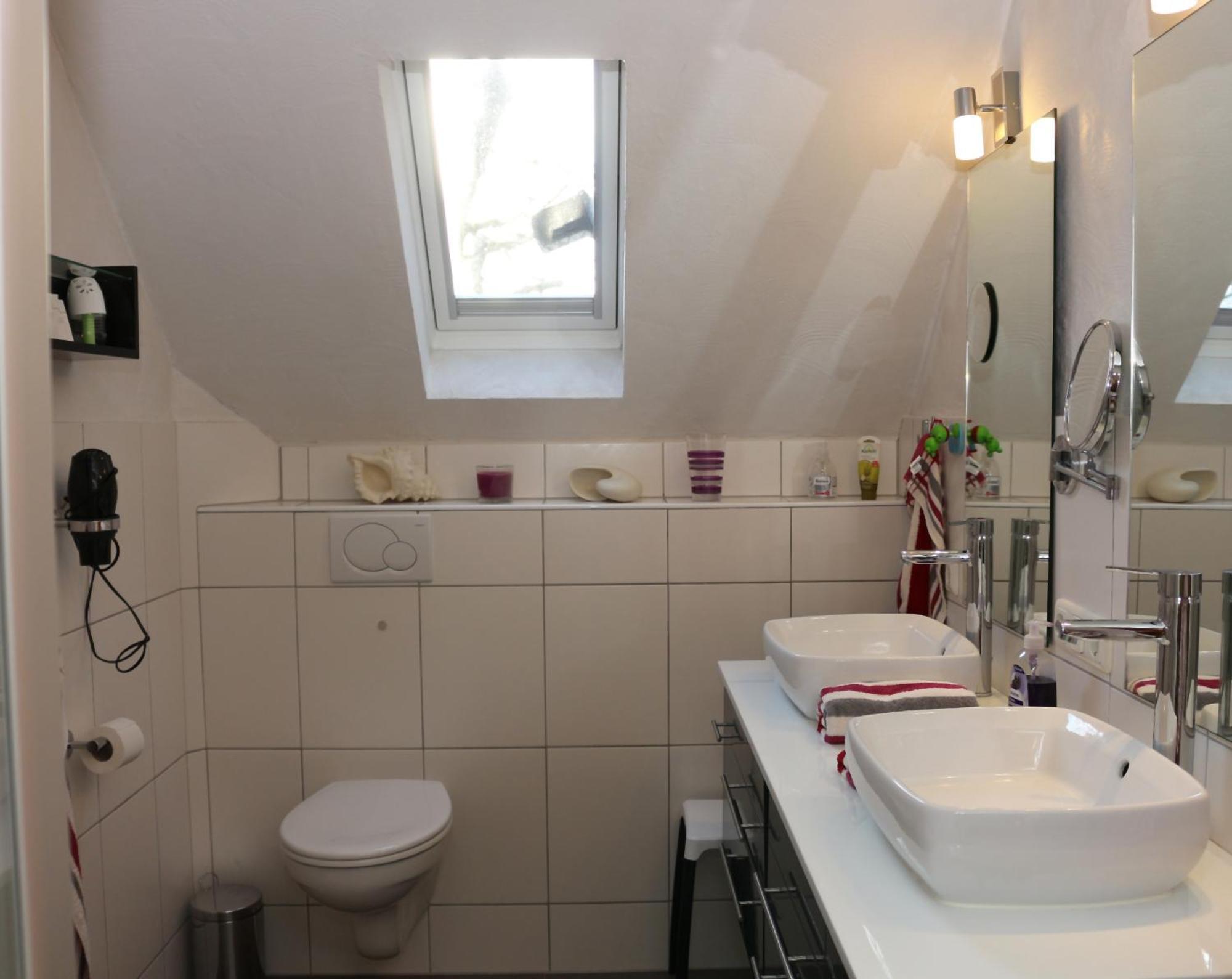 Ferienapartment Huber Oberkirch Kültér fotó
